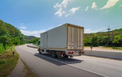 Konya Kartal | Bulaşık Makinesi Taşıma