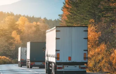 Konya Kartal | Klima Taşıma