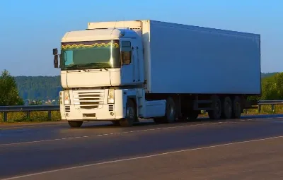 Konya Kartal | Öğrenci Eşyası Taşıma